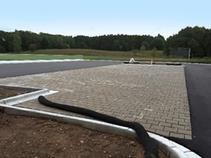 mahtomedi-pavedrain-pavers-installed.jpg