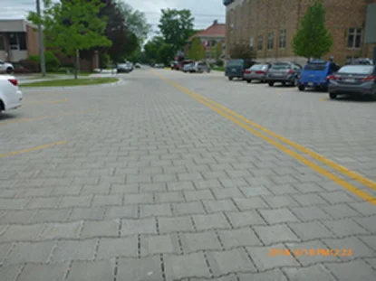 9-goshen-in-eight-mos-after-install-looking-east-sm.jpg