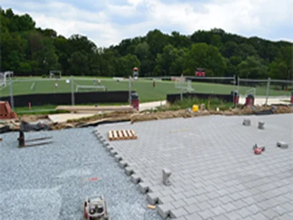 st-johns-pavedrain-driveway1.jpg