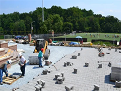 st-johns-pavedrain-driveway2.jpg