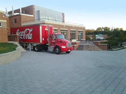 Coke-Truck-on-PaveDrain-sm.jpg