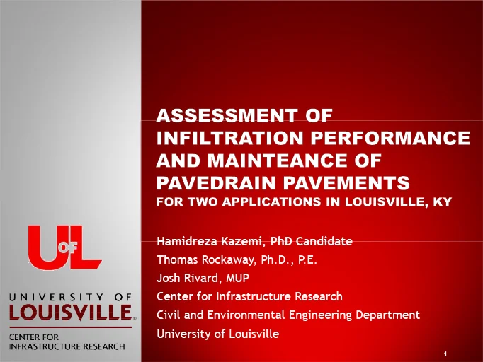 U of Louisville Study.jpg