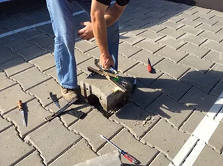 pd-repair-method1-step3.jpg