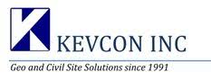 kevcon.jpeg