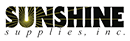 sunshine-supplies-inc-logo-direct-grab.png