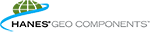 HanesGeo-logo-1.png
