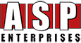 ASP-logo.png