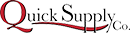 Quick-logo.png