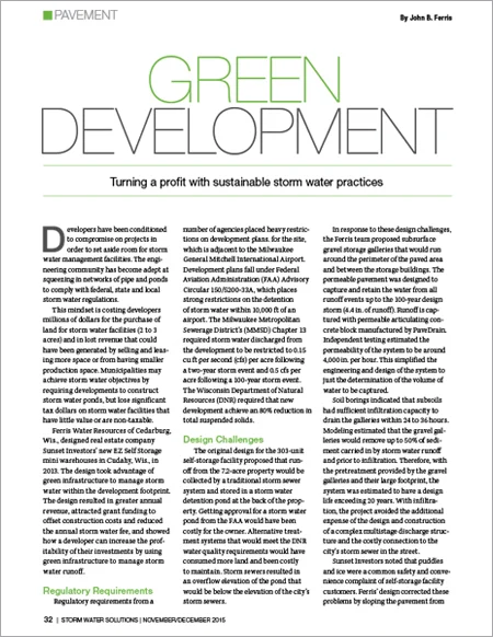 GreenDev.jpg
