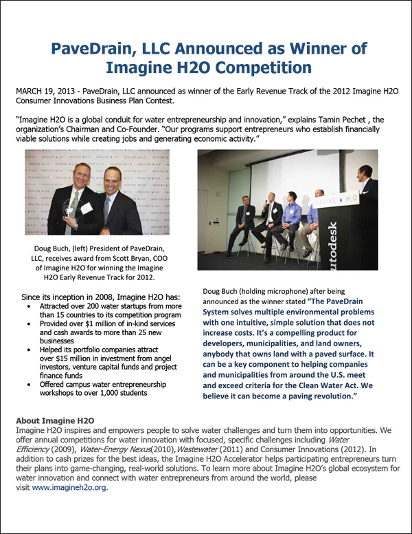 H2O Competition.jpg