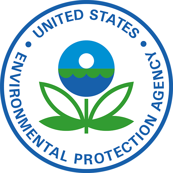 EPA Logo.png