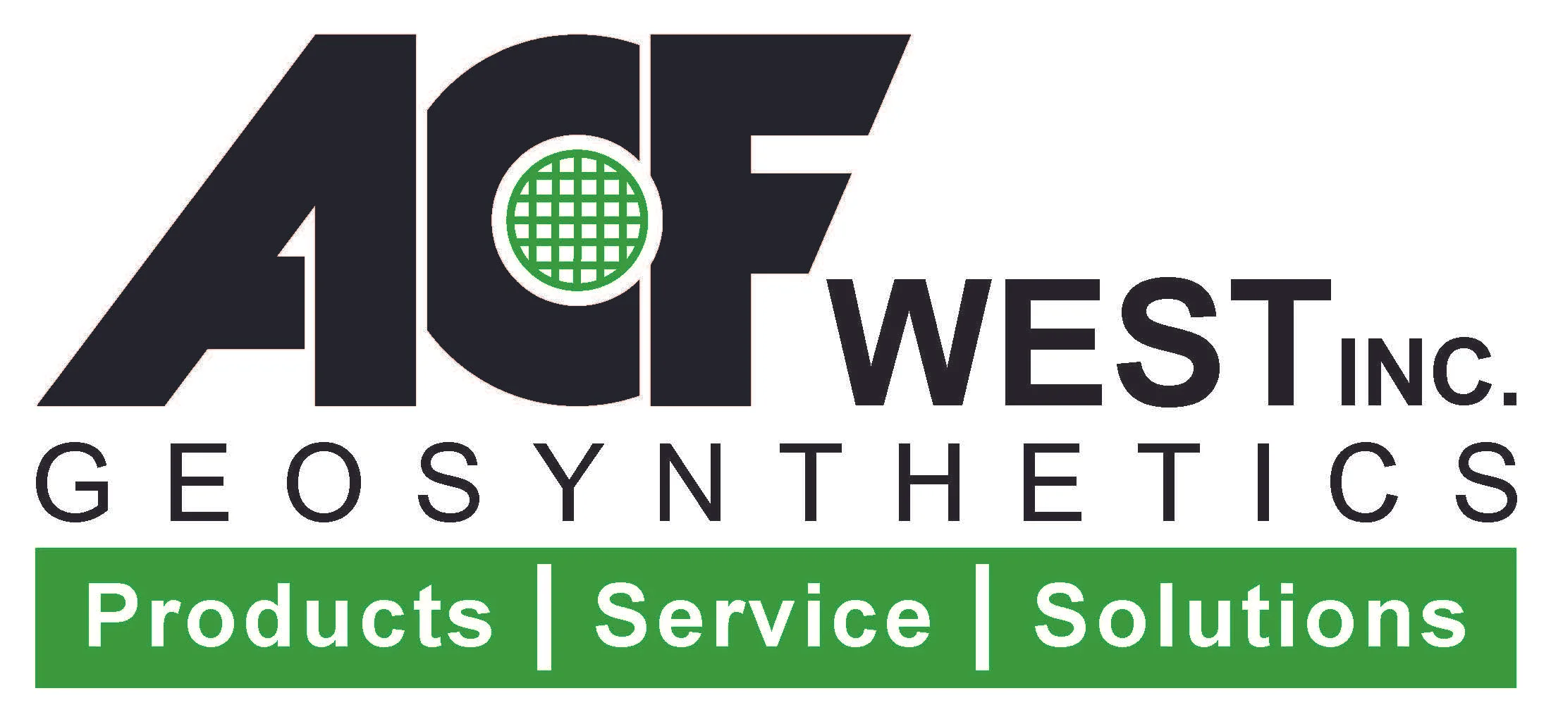 ACF West Logo - New.jpg