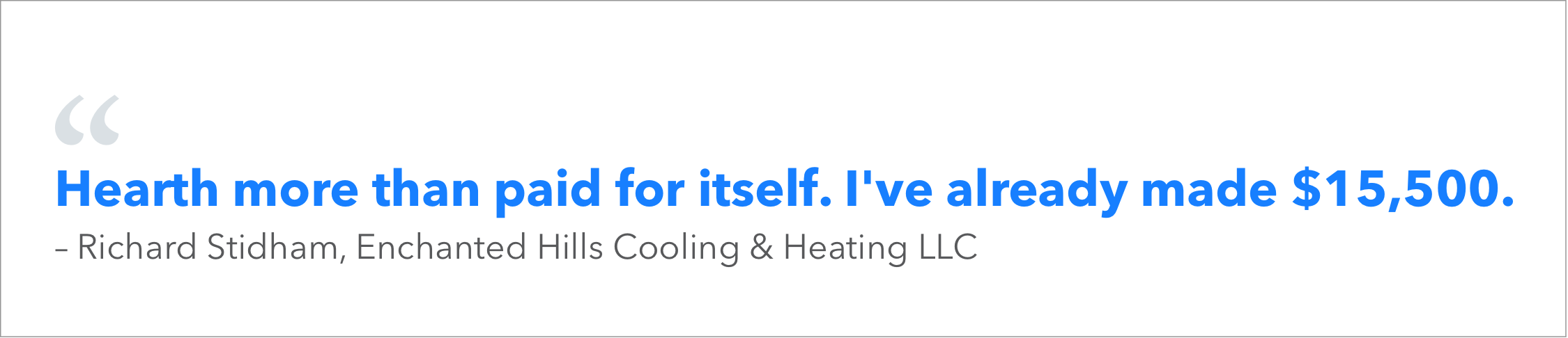 GOOD quote.png
