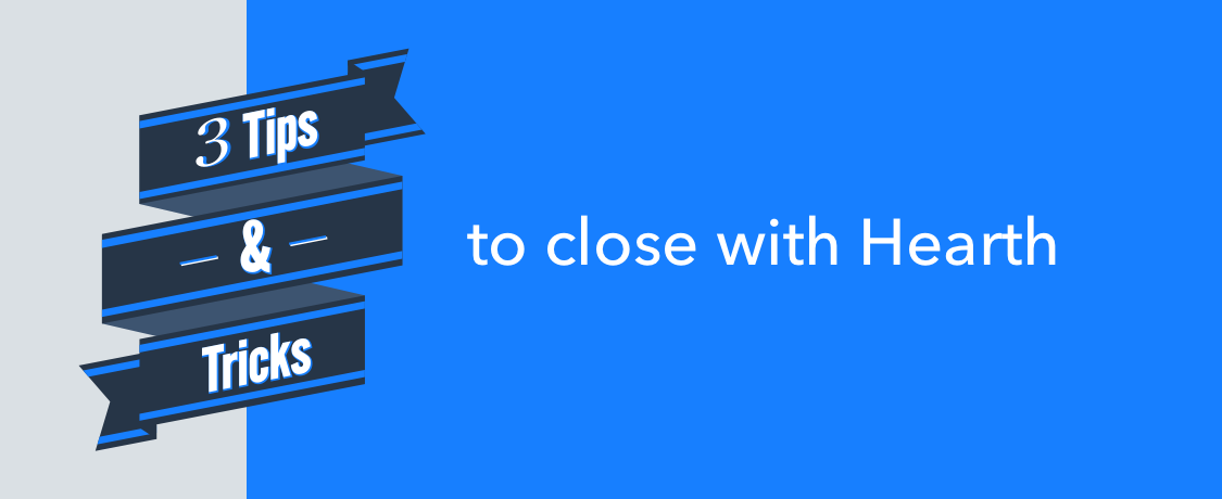 3-tips-to-close.png