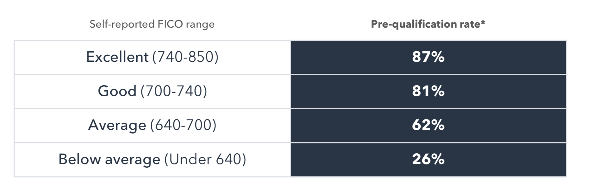 Screen Shot 2019-01-17 at 2.01.07 PM.png