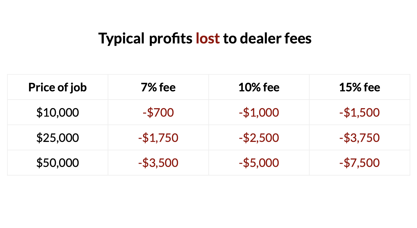 Screen Shot 2019-03-21 at 5.14.14 PM.png