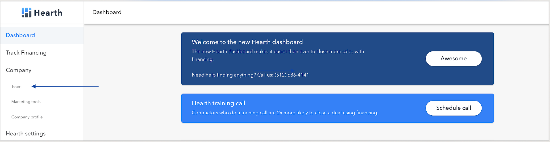 Screen Shot 2019-07-29 at 10.50.38 AM.png
