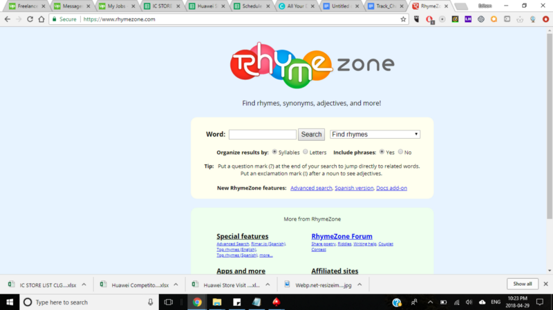 rhymezone1.png
