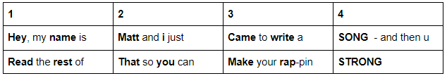 table4.png