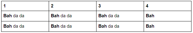 table5.png