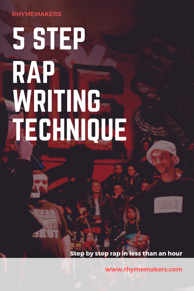 5steprapwritingtechnique.png