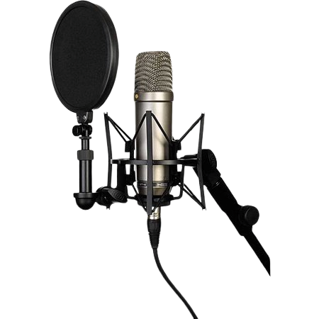 Rode nt1a microphone.png