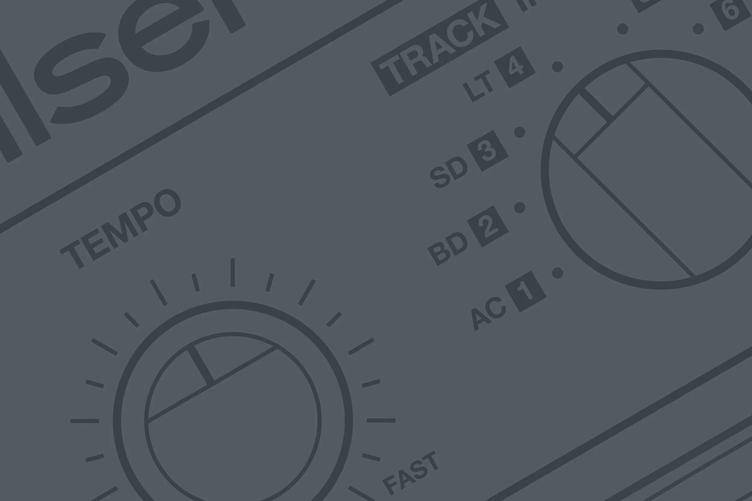 bk-banner-606-records.jpg