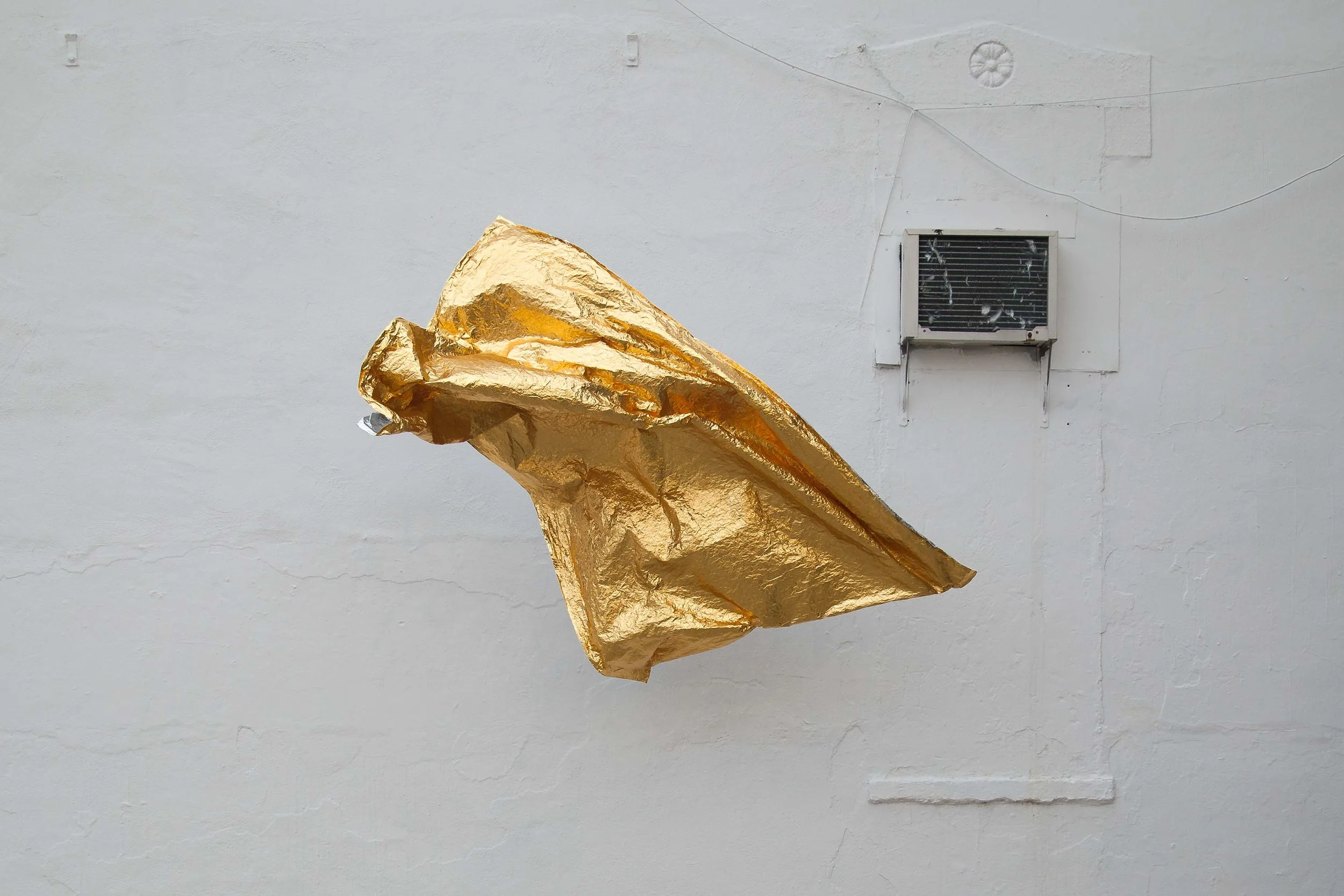 bk-banner-sunjacket.jpg