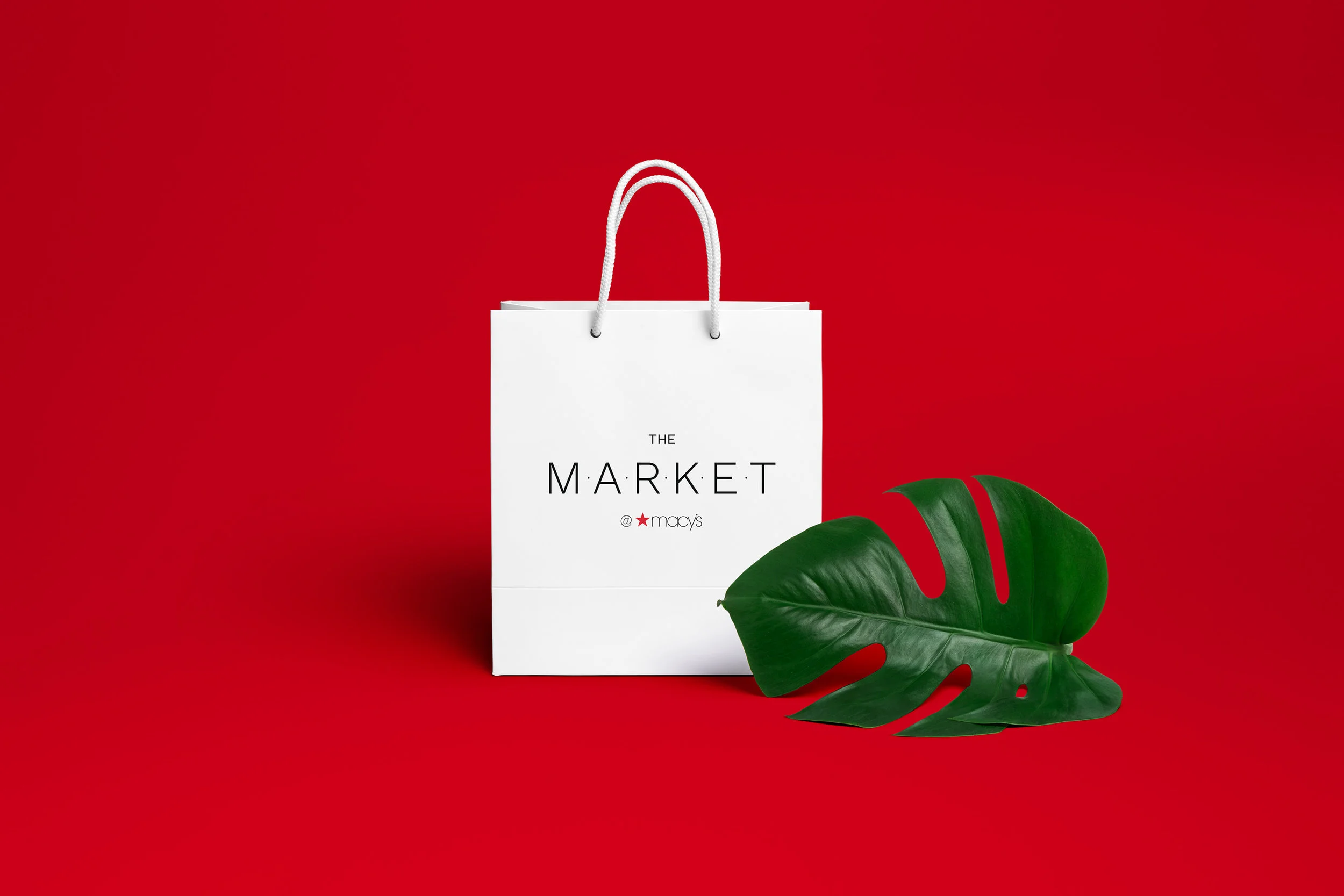 bk-banner-macys.jpg