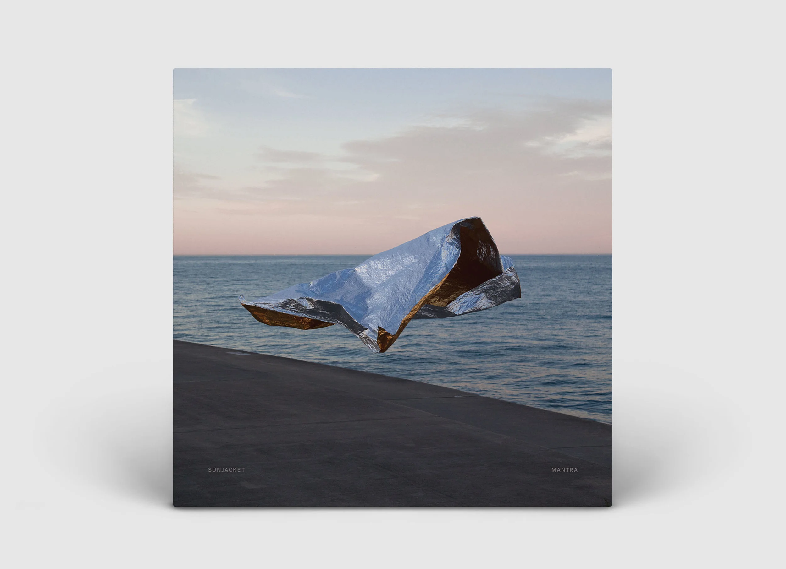 sunjacket-01.jpg