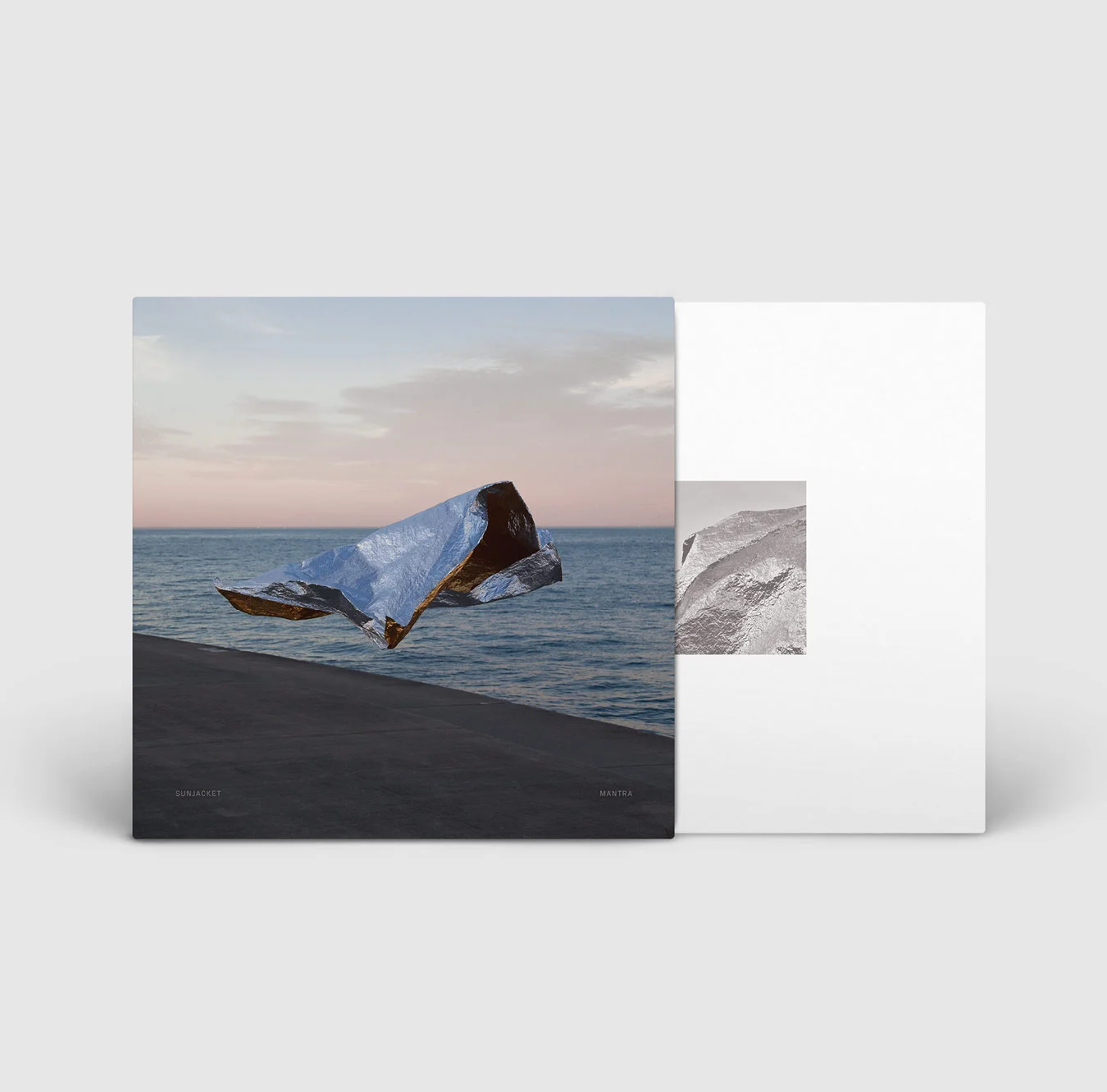 sunjacket-02.jpg