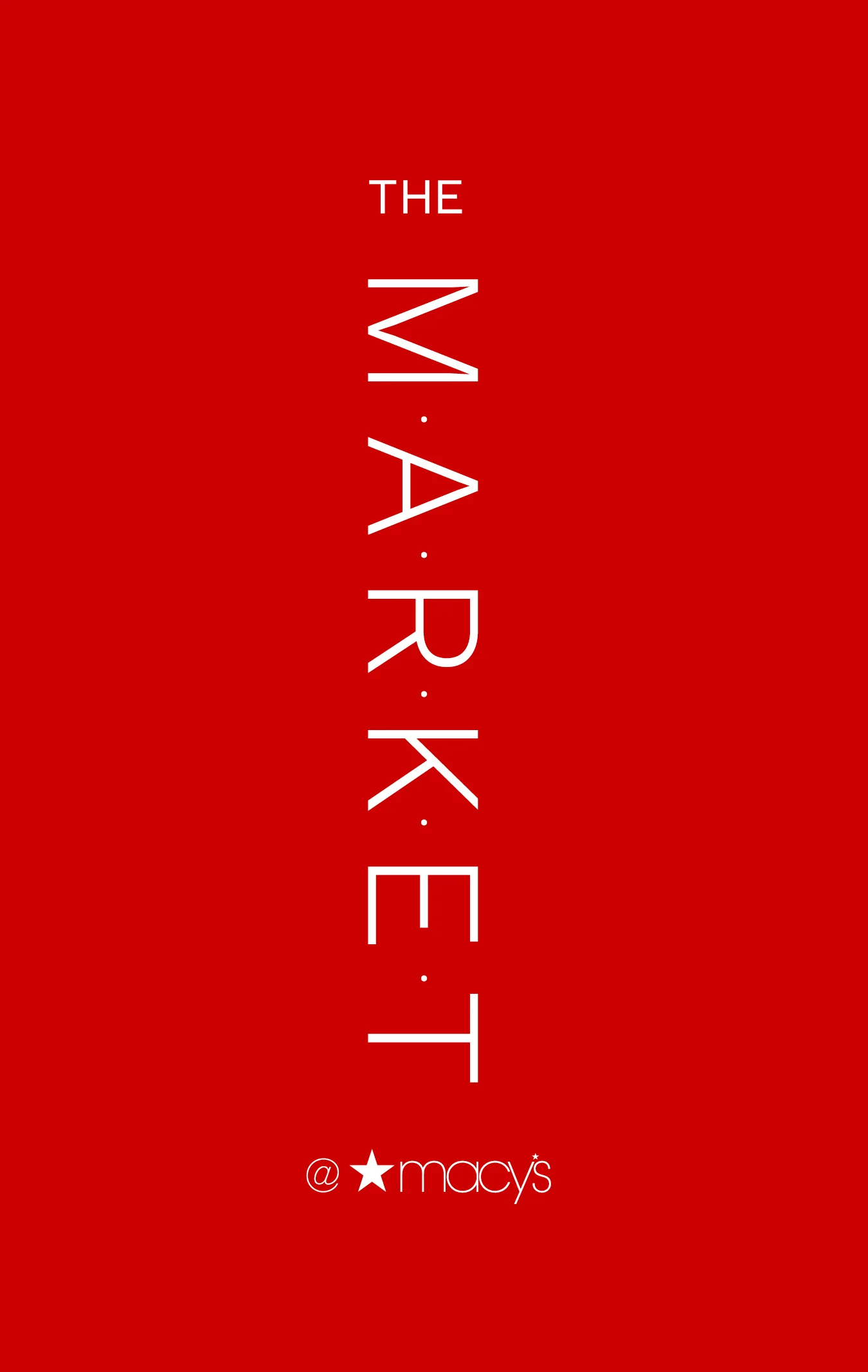 macys-02.jpg