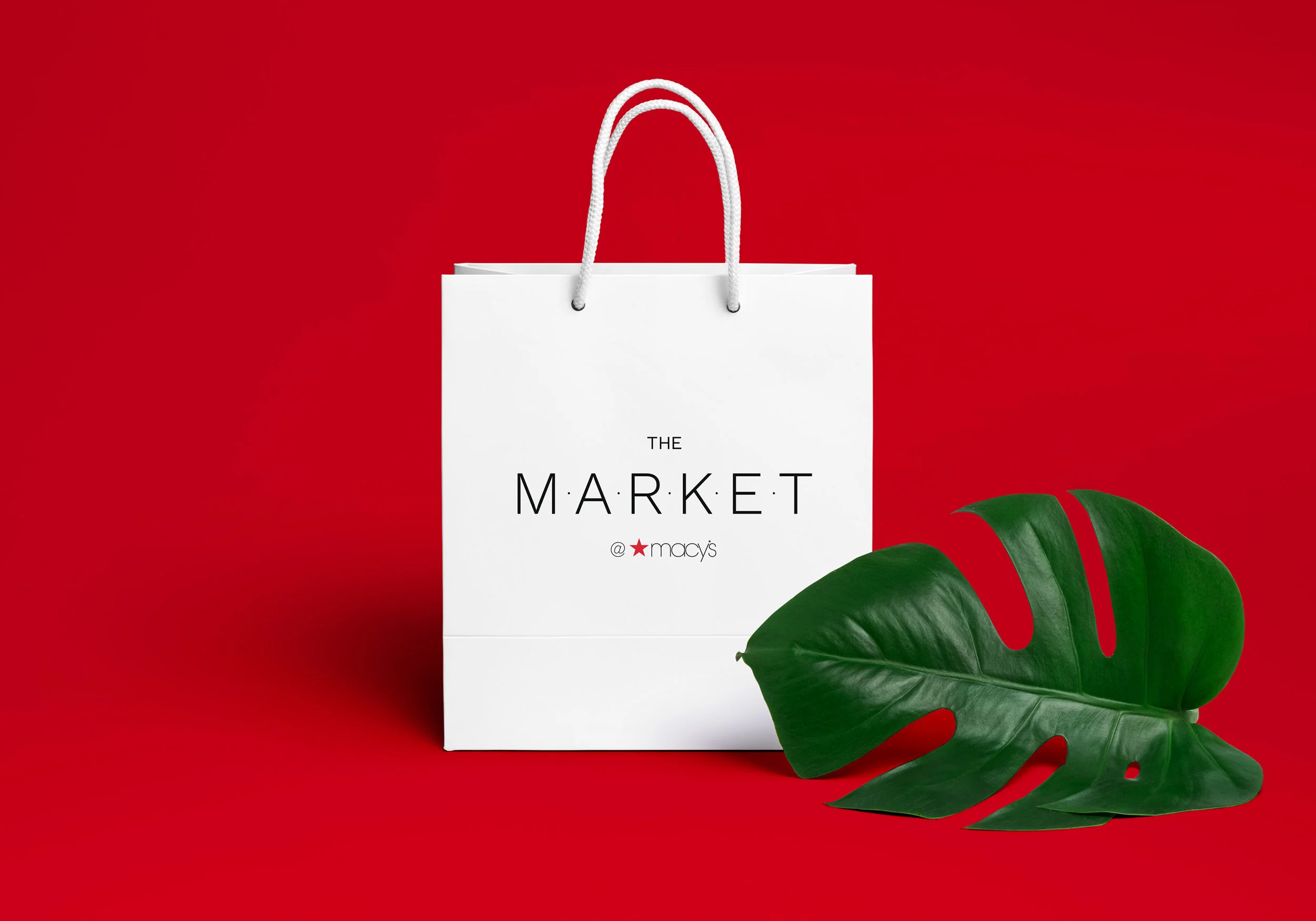 macys-05.jpg