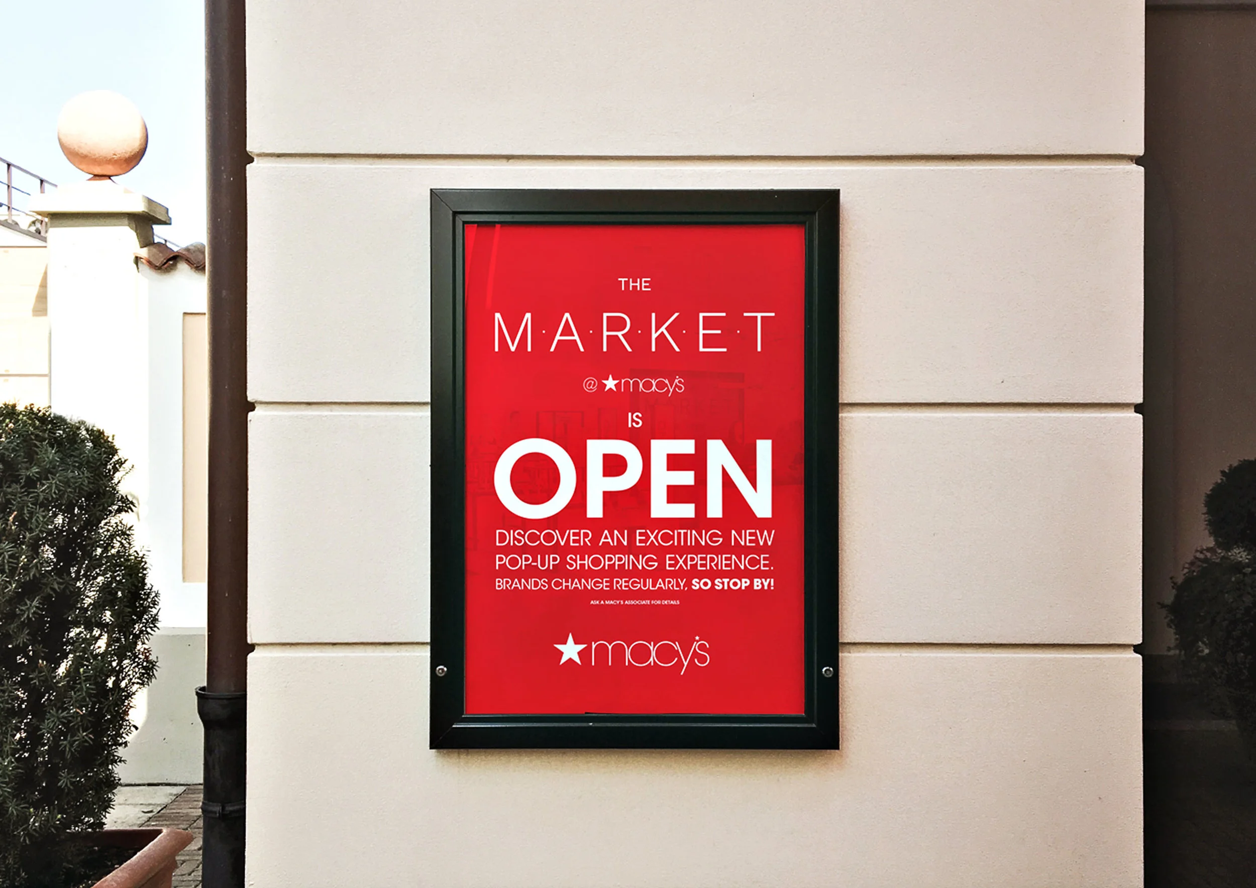 macys-06.jpg