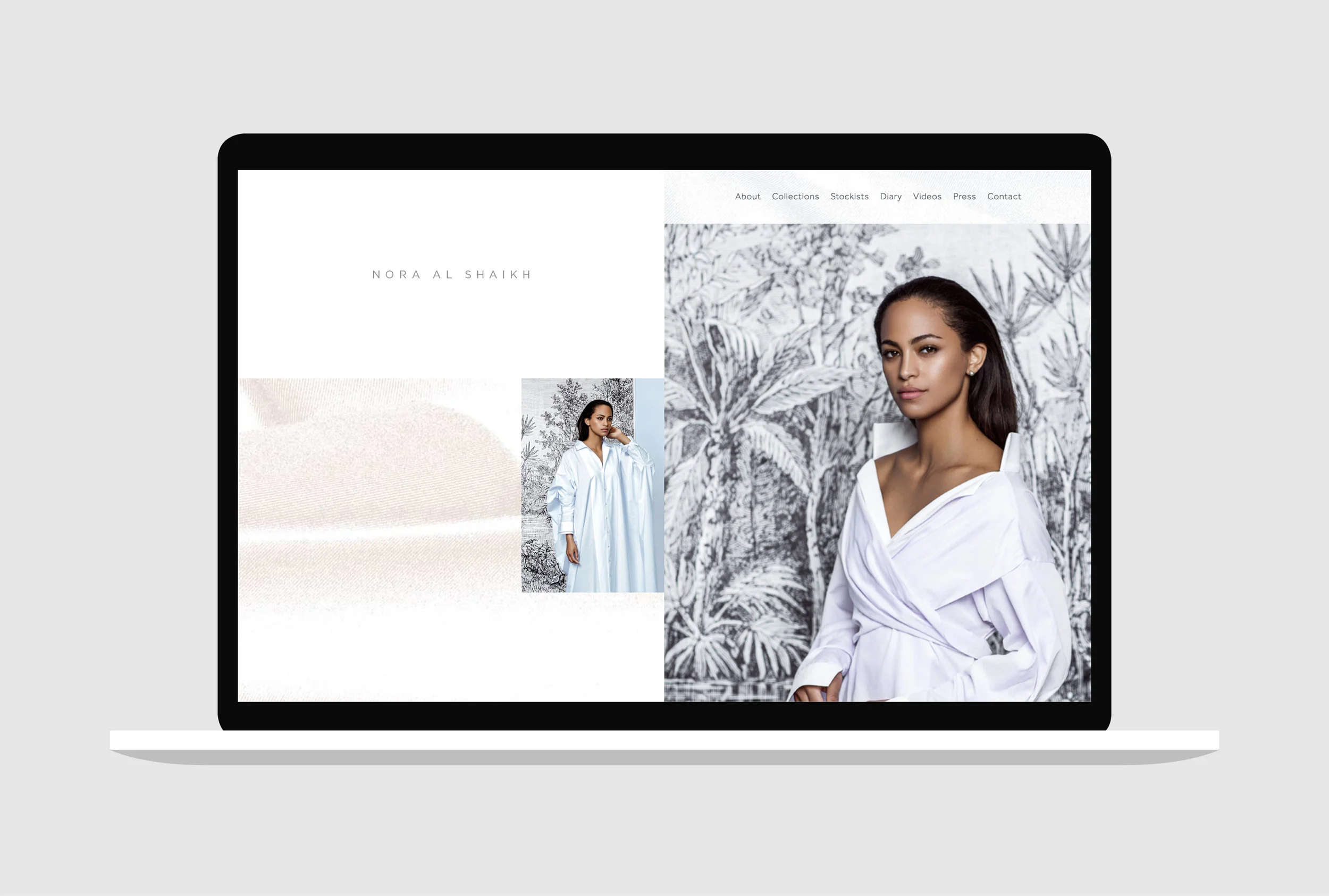 nora-01.jpg