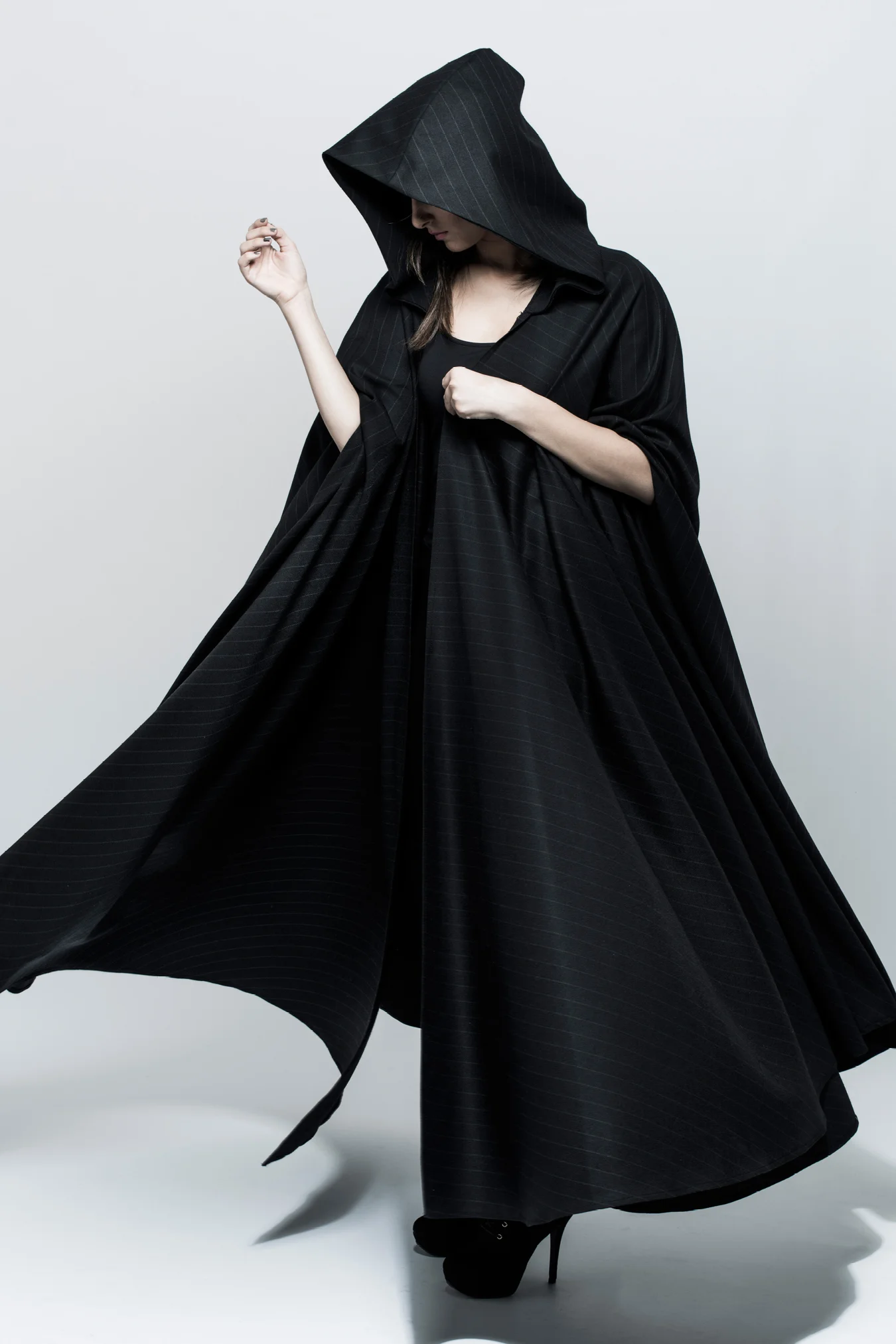 nora-02.jpg