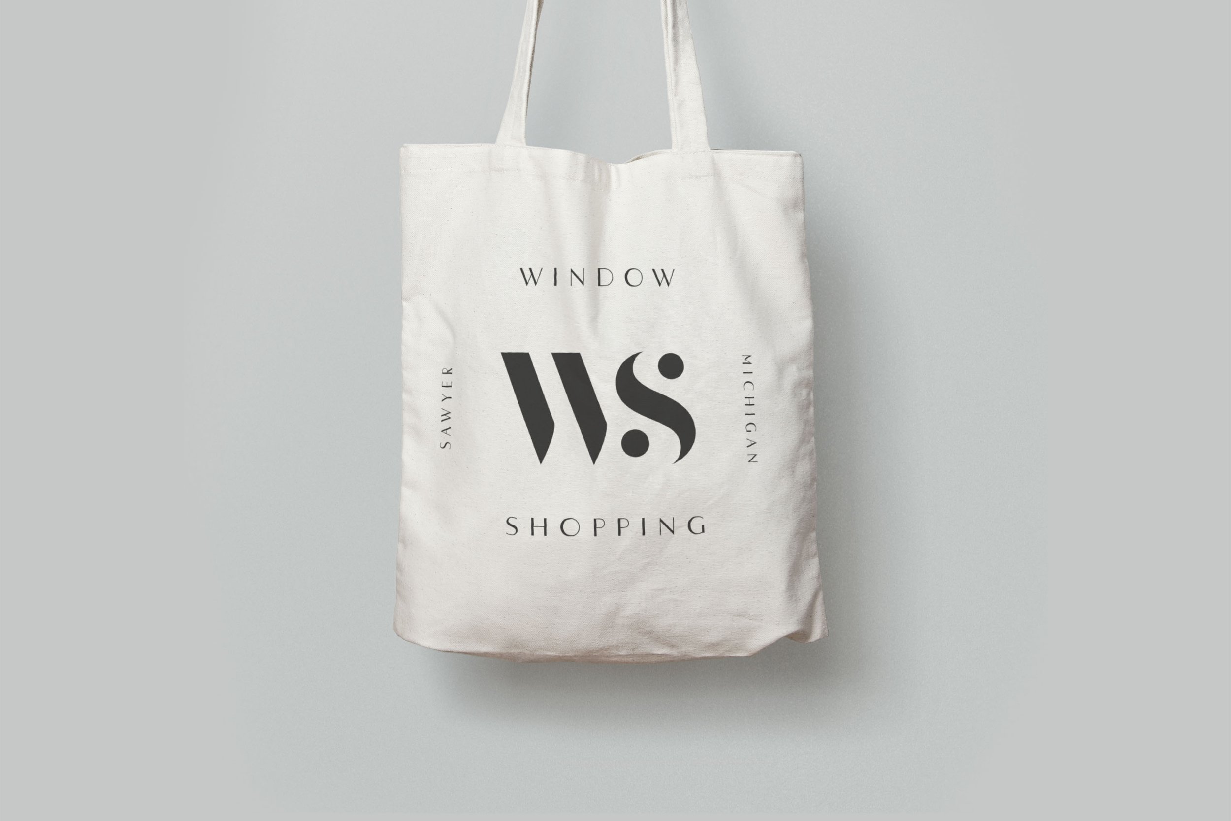 bk-banner-window-shopping.jpg