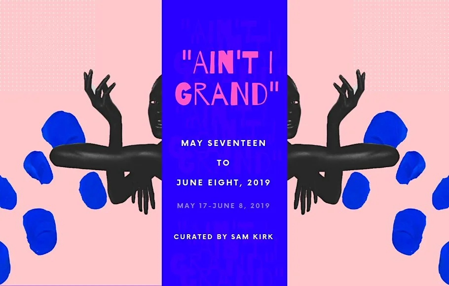  all multi media artwork by Onyx Engobor 