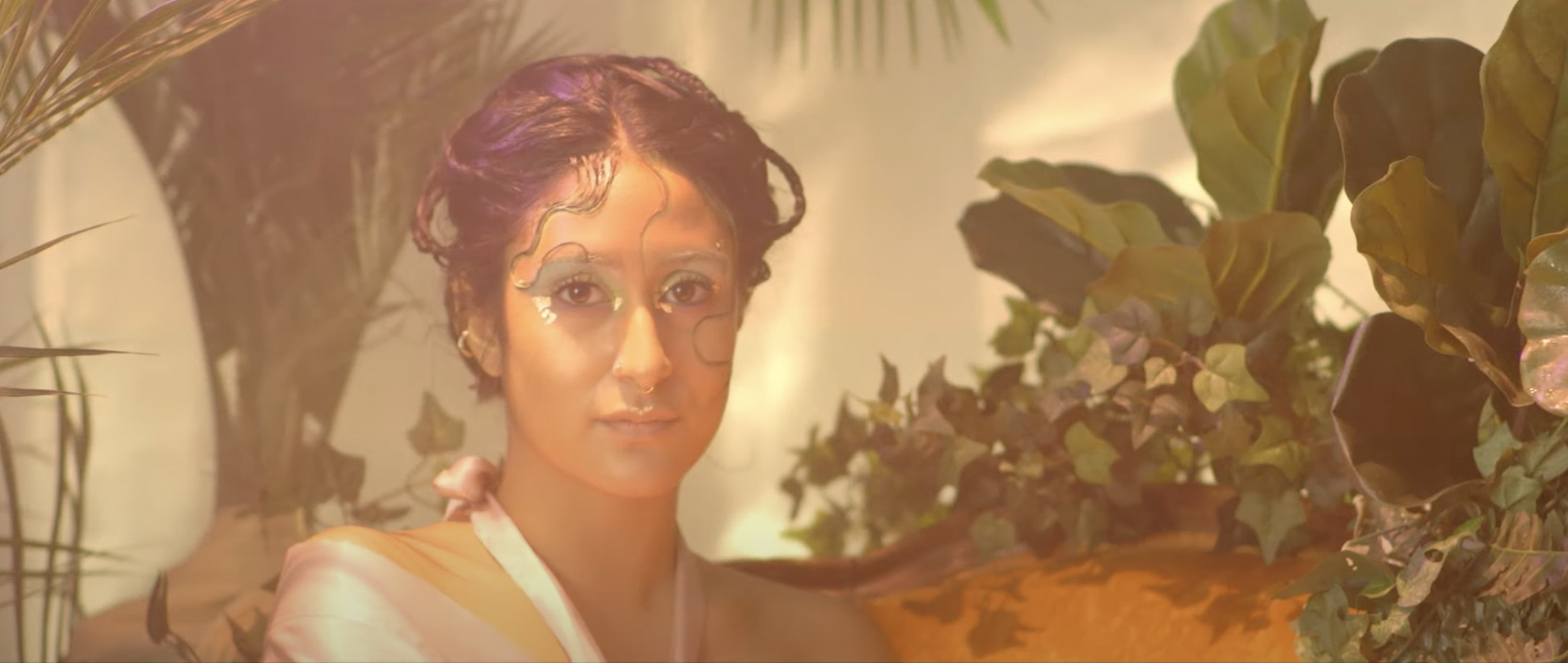 Screen Shot 2022-09-15 at 9.07.01 PM.png