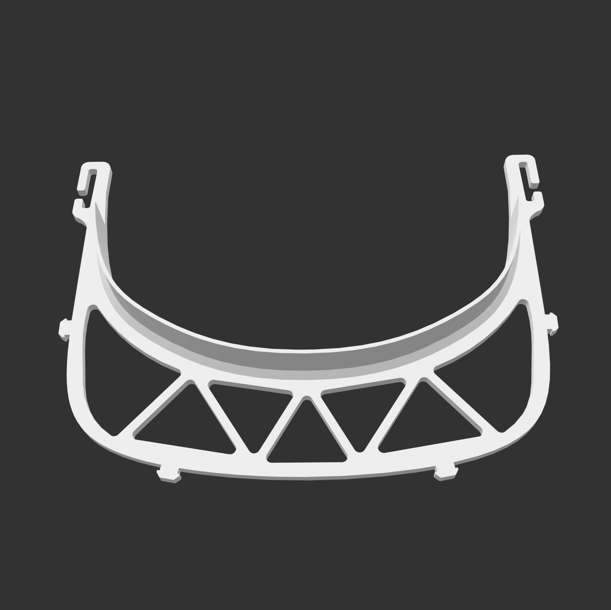 Screen Shot 2020-05-02 at 11.58.42 AM.png