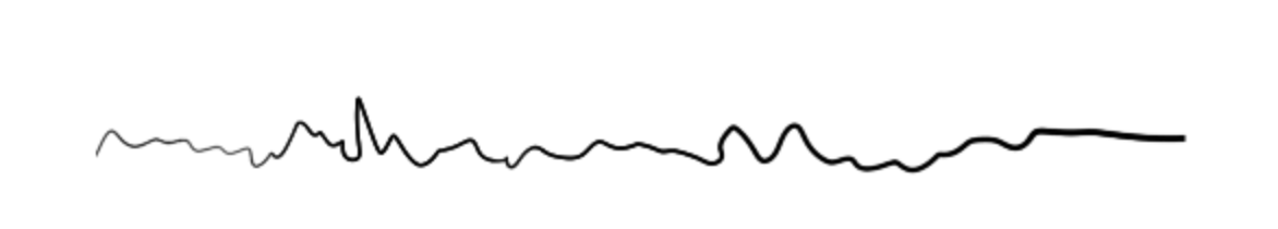Skärmavbild 2019-02-25 kl. 19.38.19.png