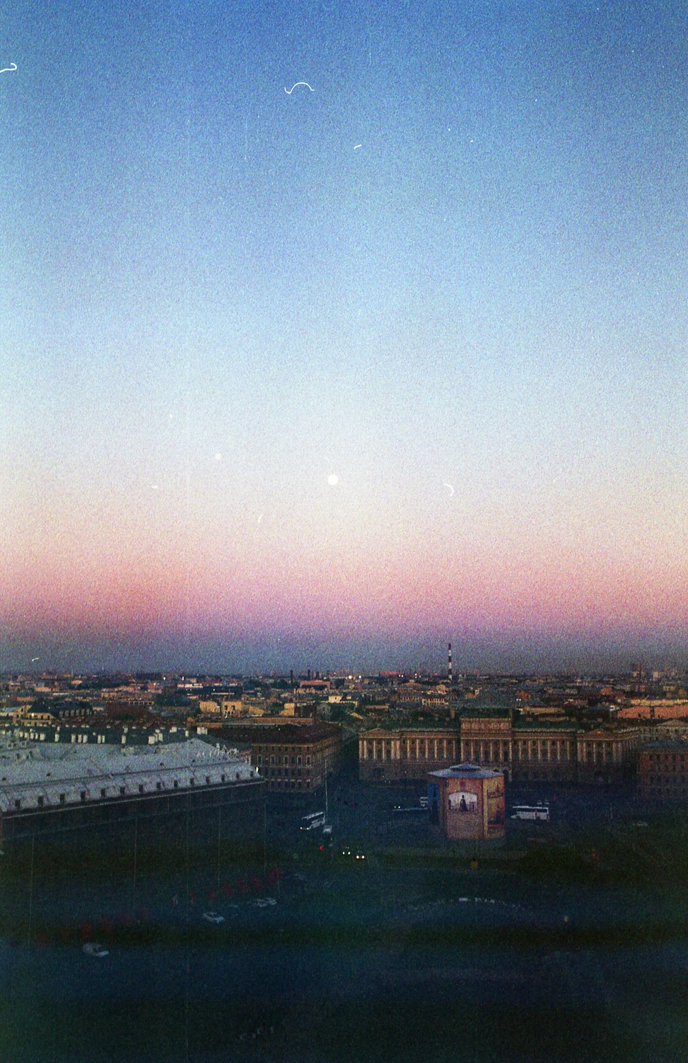 analogt345.jpg