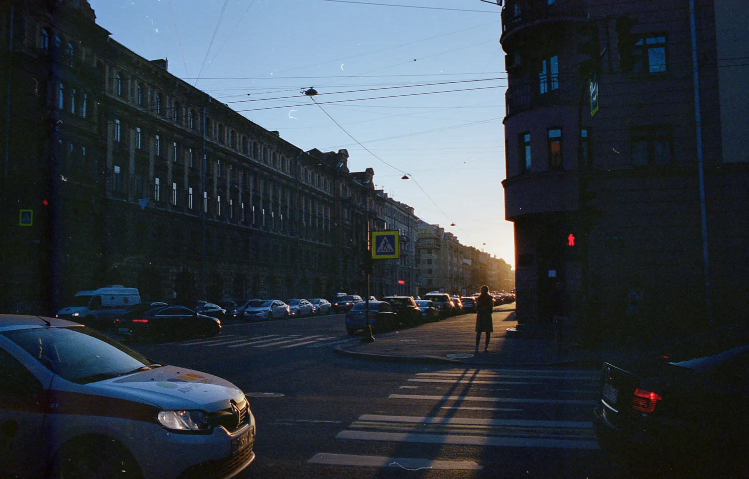 analogt392.jpg