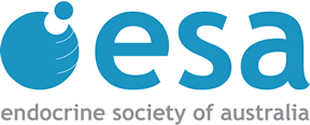 esa-logo.png