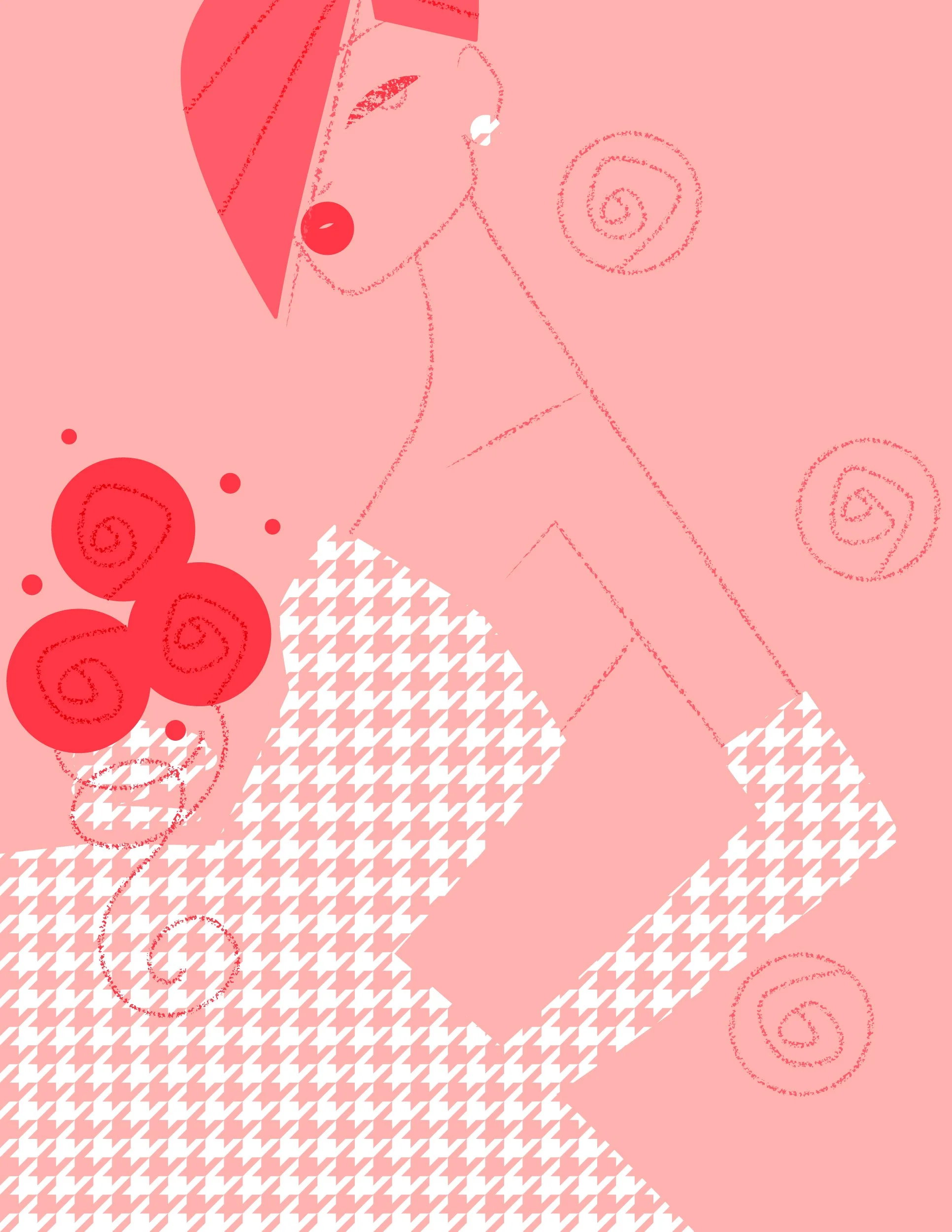 29-lisa-plaskett.jpg