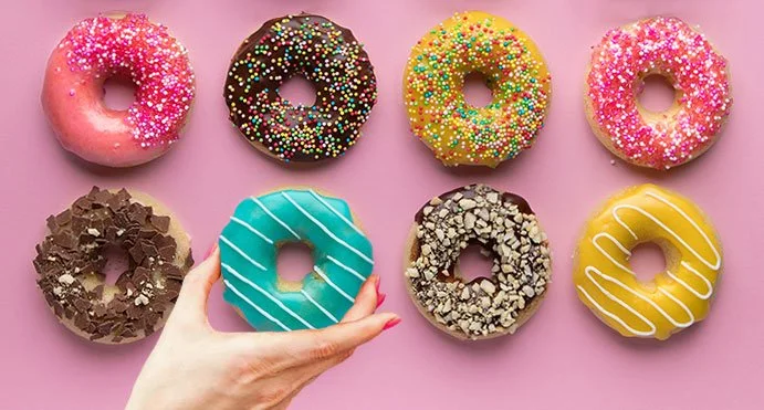 tips-for-becmoing-franchise-owner