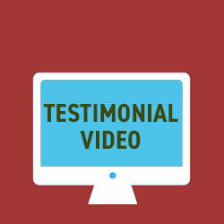 Why leave Corporate America to franchise?