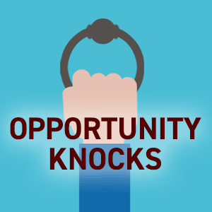 Franchise Opportunity Alert