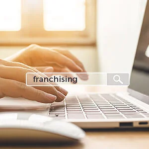 9 terms you need to know in franchising