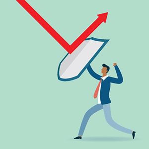 Here’s a rare recession-PROOF franchise opportunity